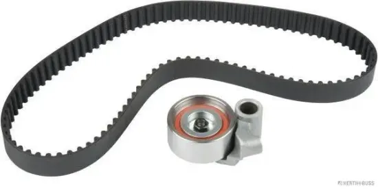 Zahnriemensatz HERTH+BUSS JAKOPARTS J1112074 Bild Zahnriemensatz HERTH+BUSS JAKOPARTS J1112074