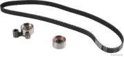 Zahnriemensatz HERTH+BUSS JAKOPARTS J1112079