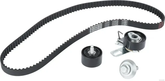Zahnriemensatz HERTH+BUSS JAKOPARTS J1112081 Bild Zahnriemensatz HERTH+BUSS JAKOPARTS J1112081