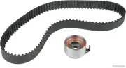 Zahnriemensatz HERTH+BUSS JAKOPARTS J1113004