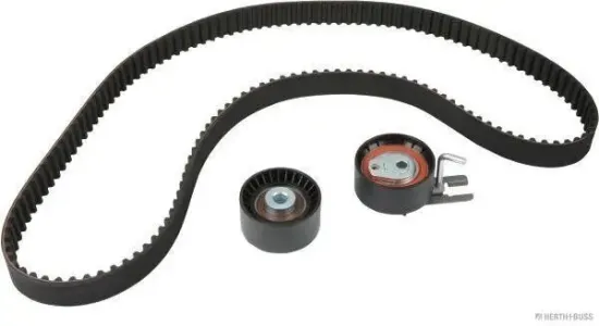 Zahnriemensatz HERTH+BUSS JAKOPARTS J1113061 Bild Zahnriemensatz HERTH+BUSS JAKOPARTS J1113061