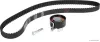 Zahnriemensatz HERTH+BUSS JAKOPARTS J1113063