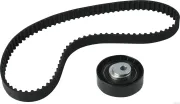 Zahnriemensatz HERTH+BUSS JAKOPARTS J1113071