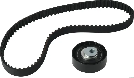 Zahnriemensatz HERTH+BUSS JAKOPARTS J1113071 Bild Zahnriemensatz HERTH+BUSS JAKOPARTS J1113071