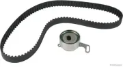 Zahnriemensatz HERTH+BUSS JAKOPARTS J1114002