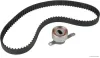 Zahnriemensatz HERTH+BUSS JAKOPARTS J1114008