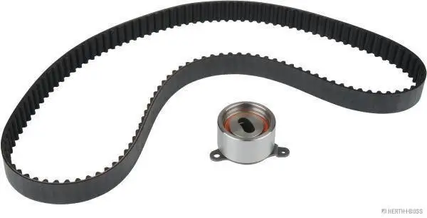 Zahnriemensatz HERTH+BUSS JAKOPARTS J1114011