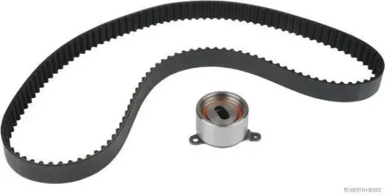 Zahnriemensatz HERTH+BUSS JAKOPARTS J1114011 Bild Zahnriemensatz HERTH+BUSS JAKOPARTS J1114011