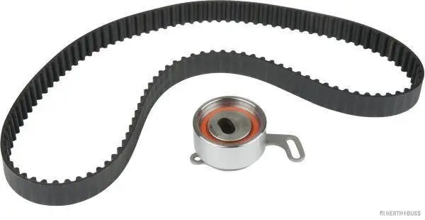 Zahnriemensatz HERTH+BUSS JAKOPARTS J1114030