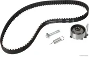Zahnriemensatz HERTH+BUSS JAKOPARTS J1114046