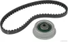 Zahnriemensatz HERTH+BUSS JAKOPARTS J1115001