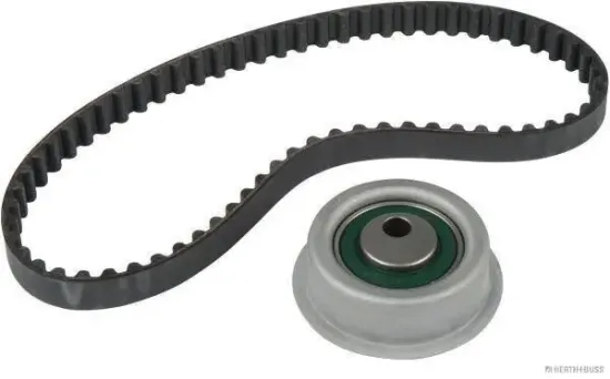 Zahnriemensatz HERTH+BUSS JAKOPARTS J1115001 Bild Zahnriemensatz HERTH+BUSS JAKOPARTS J1115001