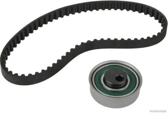 Zahnriemensatz HERTH+BUSS JAKOPARTS J1115004 Bild Zahnriemensatz HERTH+BUSS JAKOPARTS J1115004