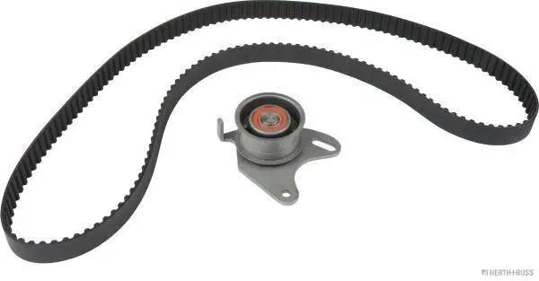 Zahnriemensatz HERTH+BUSS JAKOPARTS J1115008
