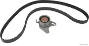 Zahnriemensatz HERTH+BUSS JAKOPARTS J1115008