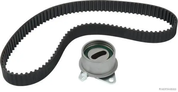 Zahnriemensatz HERTH+BUSS JAKOPARTS J1115038