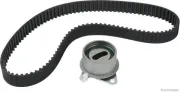 Zahnriemensatz HERTH+BUSS JAKOPARTS J1115038