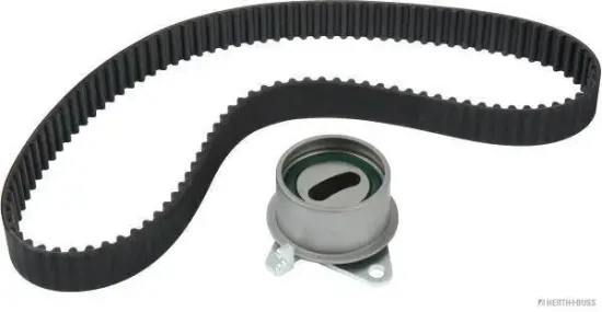 Zahnriemensatz HERTH+BUSS JAKOPARTS J1115038 Bild Zahnriemensatz HERTH+BUSS JAKOPARTS J1115038