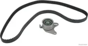 Zahnriemensatz HERTH+BUSS JAKOPARTS J1115043
