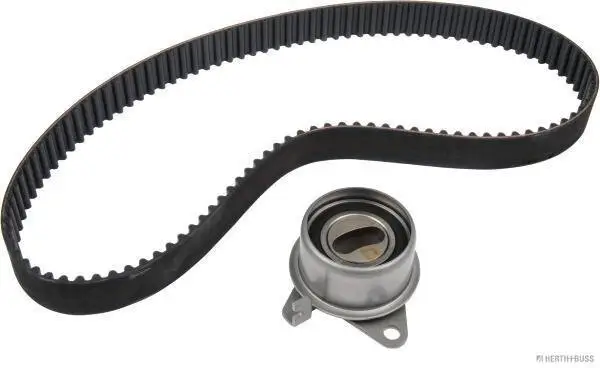 Zahnriemensatz HERTH+BUSS JAKOPARTS J1115082