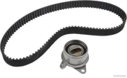 Zahnriemensatz HERTH+BUSS JAKOPARTS J1115082