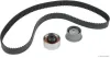 Zahnriemensatz HERTH+BUSS JAKOPARTS J1115094