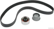Zahnriemensatz HERTH+BUSS JAKOPARTS J1115094