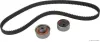 Zahnriemensatz HERTH+BUSS JAKOPARTS J1115097