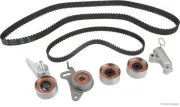 Zahnriemensatz HERTH+BUSS JAKOPARTS J1115098