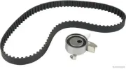 Zahnriemensatz HERTH+BUSS JAKOPARTS J1116002
