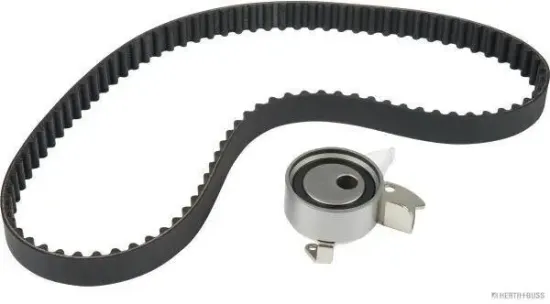 Zahnriemensatz HERTH+BUSS JAKOPARTS J1116002 Bild Zahnriemensatz HERTH+BUSS JAKOPARTS J1116002