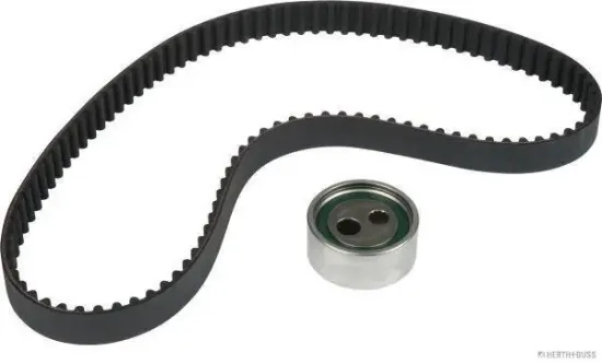 Zahnriemensatz HERTH+BUSS JAKOPARTS J1116013 Bild Zahnriemensatz HERTH+BUSS JAKOPARTS J1116013