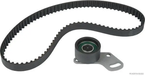 Zahnriemensatz HERTH+BUSS JAKOPARTS J1117010