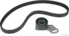 Zahnriemensatz HERTH+BUSS JAKOPARTS J1117010