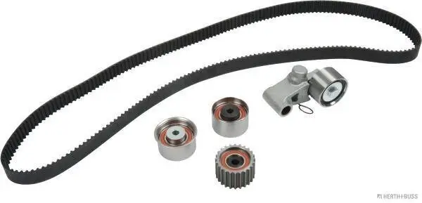 Zahnriemensatz HERTH+BUSS JAKOPARTS J1117035