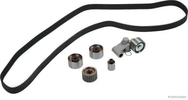 Zahnriemensatz HERTH+BUSS JAKOPARTS J1117039