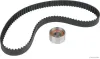Zahnriemensatz HERTH+BUSS JAKOPARTS J1118002