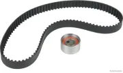 Zahnriemensatz HERTH+BUSS JAKOPARTS J1118002