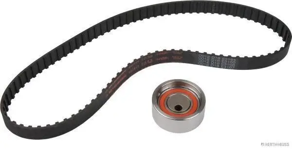 Zahnriemensatz HERTH+BUSS JAKOPARTS J1118005