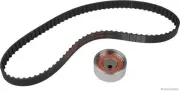 Zahnriemensatz HERTH+BUSS JAKOPARTS J1118005