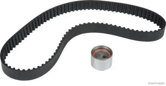 Zahnriemensatz HERTH+BUSS JAKOPARTS J1118021 Bild Zahnriemensatz HERTH+BUSS JAKOPARTS J1118021