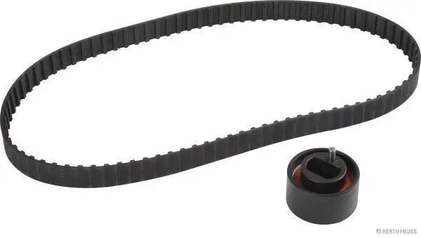 Zahnriemensatz HERTH+BUSS JAKOPARTS J1118023