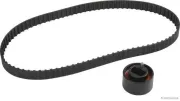 Zahnriemensatz HERTH+BUSS JAKOPARTS J1118023