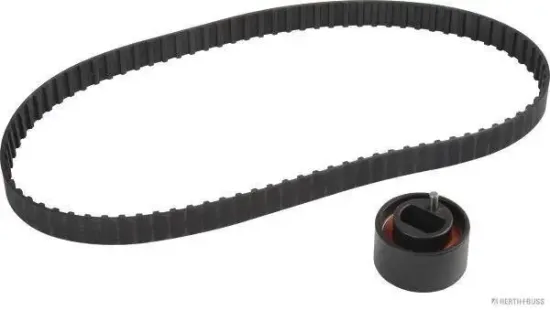 Zahnriemensatz HERTH+BUSS JAKOPARTS J1118023 Bild Zahnriemensatz HERTH+BUSS JAKOPARTS J1118023