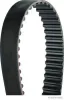 Zahnriemen HERTH+BUSS JAKOPARTS J1121016 Bild Zahnriemen HERTH+BUSS JAKOPARTS J1121016