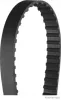Zahnriemen HERTH+BUSS JAKOPARTS J1124014 Bild Zahnriemen HERTH+BUSS JAKOPARTS J1124014