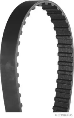 Zahnriemen HERTH+BUSS JAKOPARTS J1125021 Bild Zahnriemen HERTH+BUSS JAKOPARTS J1125021