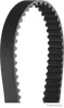 Zahnriemen HERTH+BUSS JAKOPARTS J1125057 Bild Zahnriemen HERTH+BUSS JAKOPARTS J1125057