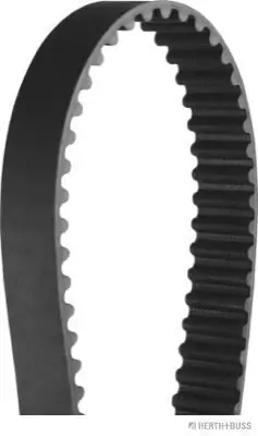 Zahnriemen HERTH+BUSS JAKOPARTS J1125057 Bild Zahnriemen HERTH+BUSS JAKOPARTS J1125057