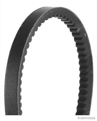 Keilriemen HERTH+BUSS JAKOPARTS J1130650 Bild Keilriemen HERTH+BUSS JAKOPARTS J1130650